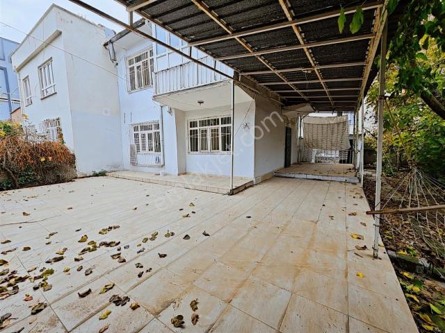 Batman Merkez, Batman içerisinde satılık Villa