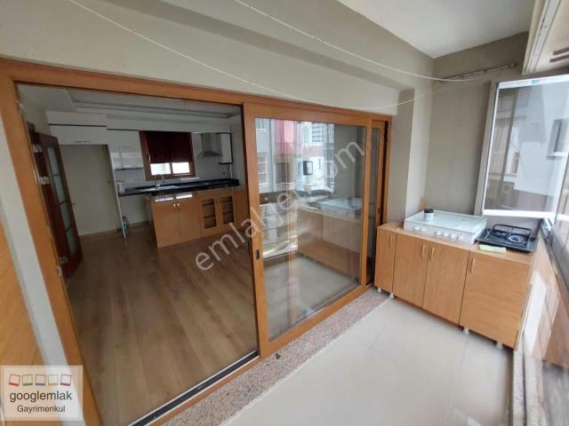 Balçova, İzmir içerisinde kiralık mülk