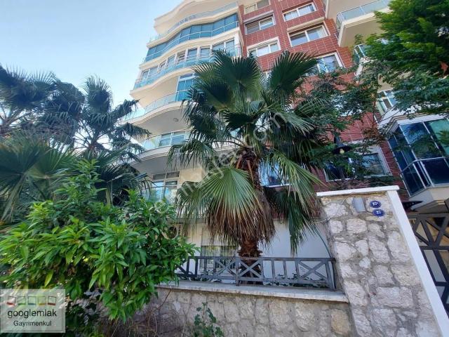 Balçova, İzmir içerisinde kiralık mülk