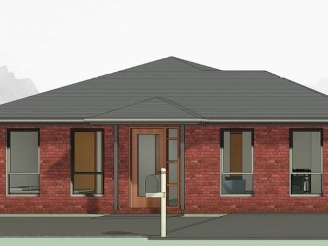 Apartment for sale in East Bairnsdale, Victoria