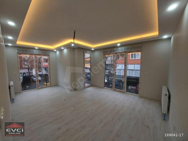 Kartal, İstanbul içerisinde satılık mülk