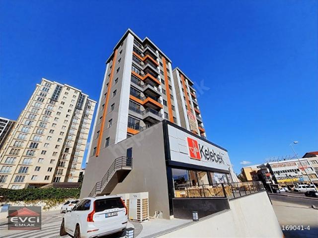 Kartal, İstanbul içerisinde satılık mülk