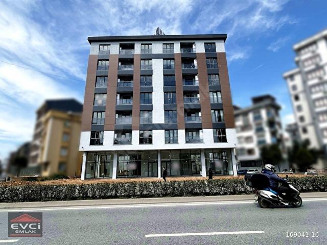 Kartal, İstanbul içerisinde satılık mülk