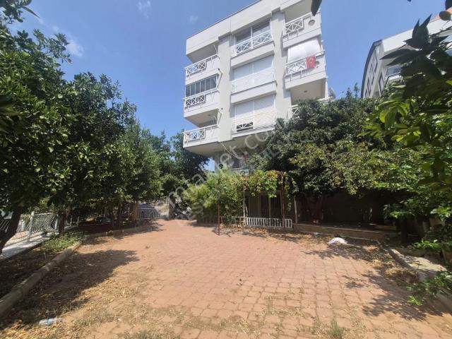 Konyaalti, Antalya içerisinde satılık mülk