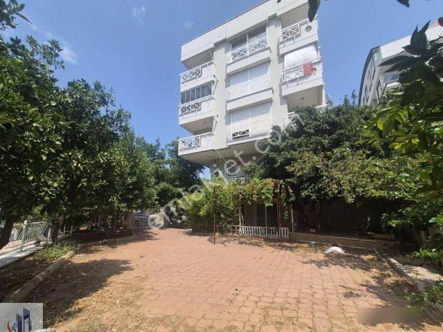 Konyaalti, Antalya içerisinde satılık mülk