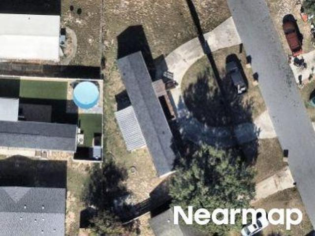 House for sale in Florida