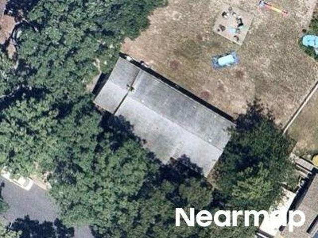 House for sale in Egg Harbor Township, New Jersey