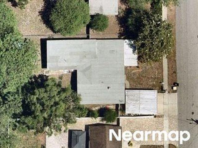 House for sale in Jacksonville, Florida