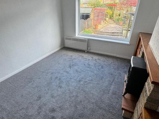 House for rent in Coseley, West Midlands