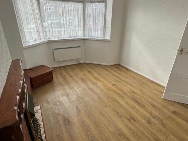House for rent in Coseley, West Midlands