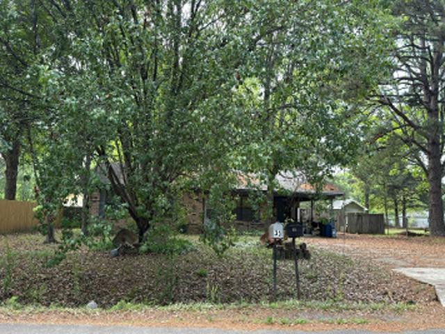 House for sale in Ark