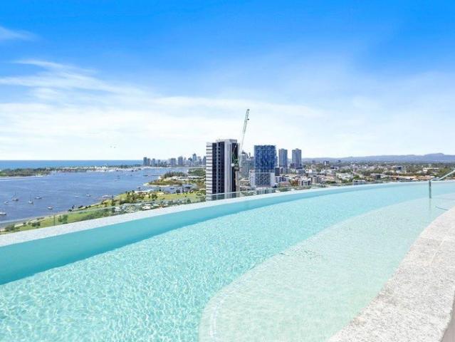 Apartment for sale in Fernbrook, Queensland