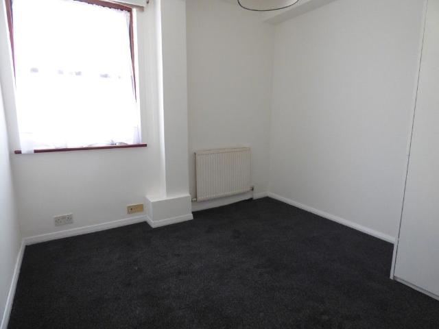 Apartment for rent in Cann Hall, Greater London