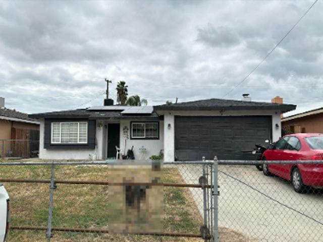 House for sale in Bakersfield, Kern County