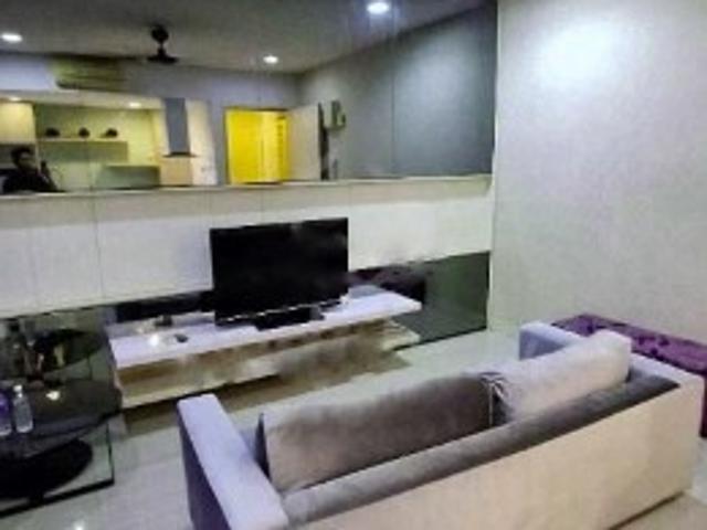 Condominium for rent in PJU 1A, Petaling Jaya