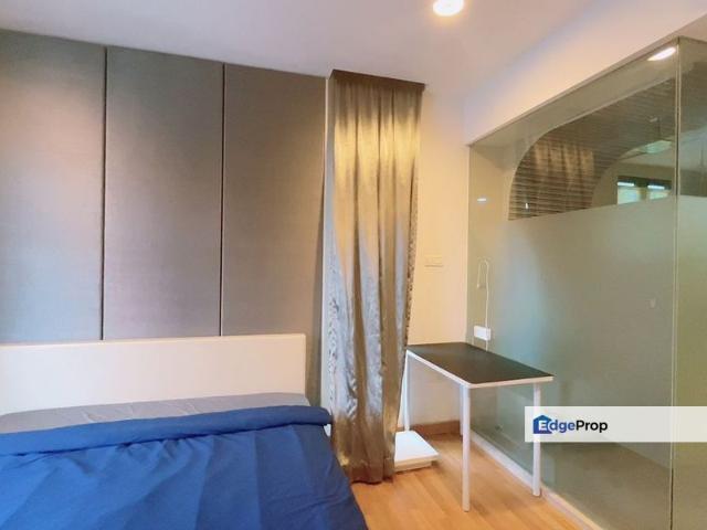 Condominium for rent in Petaling, Damansara Damai