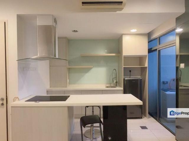 Condominium for rent in Petaling, Damansara Damai
