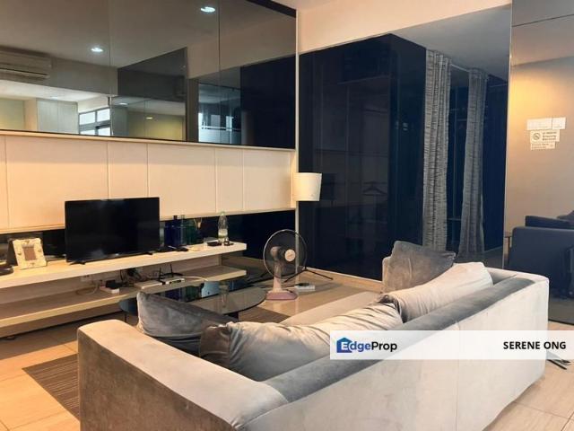 Condominium for sale in Petaling, Damansara Damai