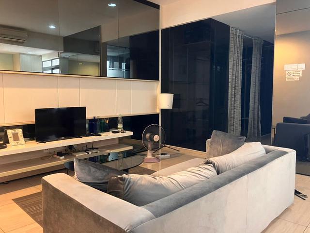 Serviced Residence for sale in Petaling, Damansara Damai