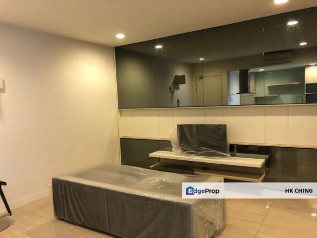 Condominium for sale in Petaling, Damansara Damai