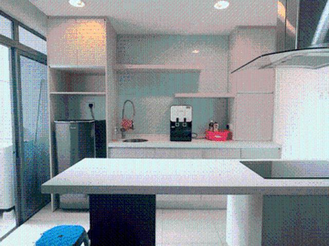 Apartment for rent in Petaling, Damansara Damai