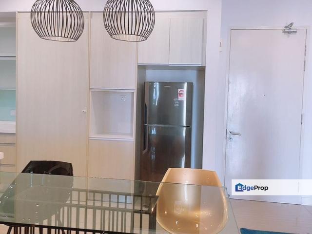 Condominium for sale in Petaling, Damansara Damai