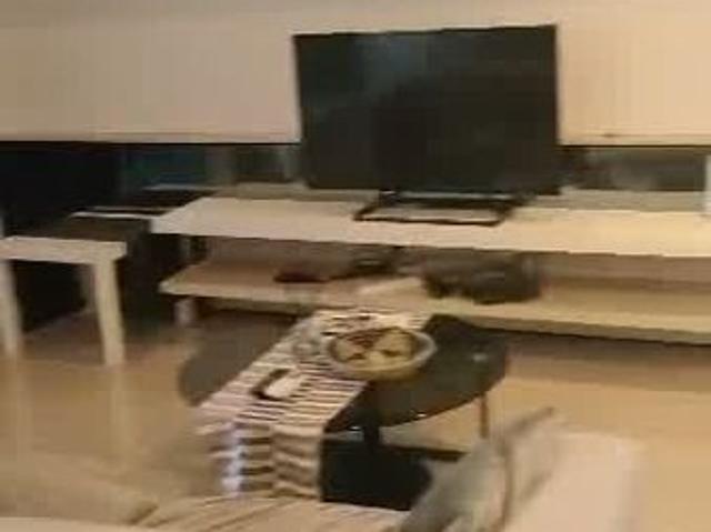 Condominium for rent in Petaling, Damansara Damai