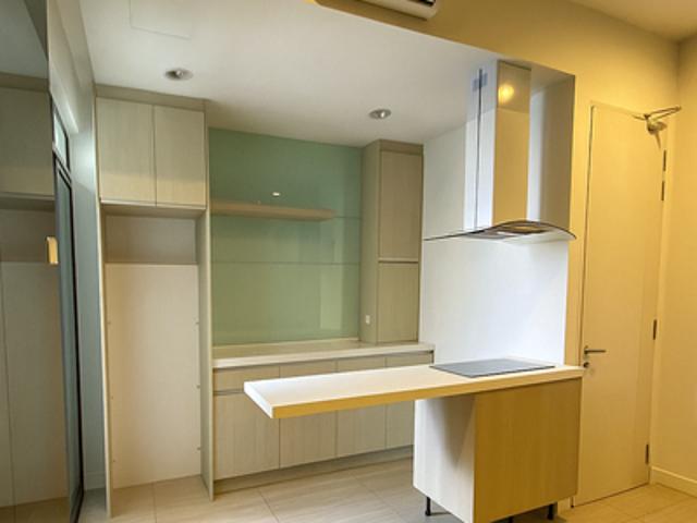 Condominium for sale in Petaling, Damansara Damai