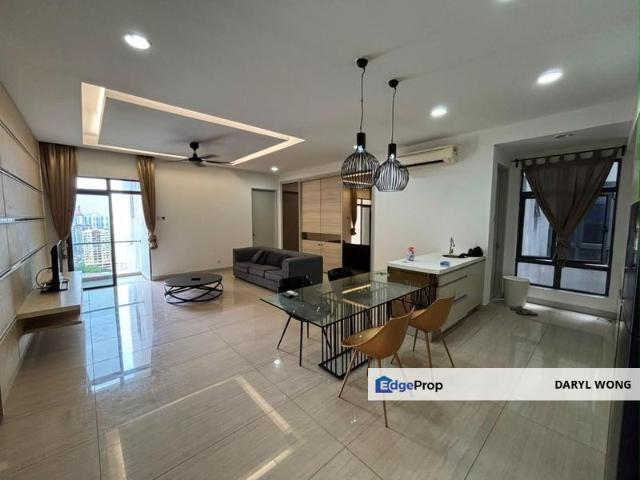 Condominium for sale in PJU 1A, Petaling Jaya