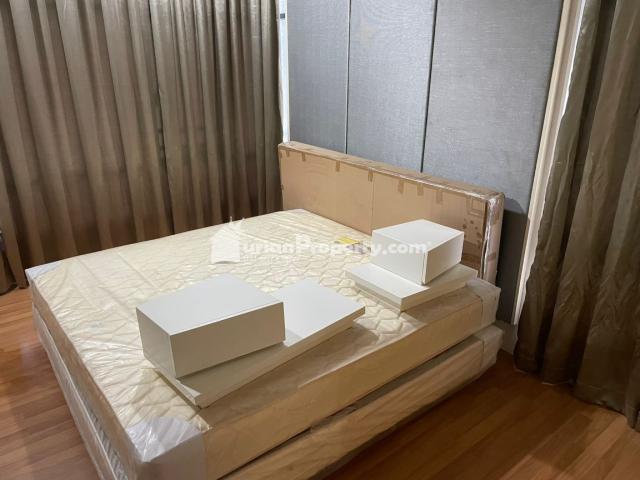 Apartment for rent in Petaling, Damansara Damai