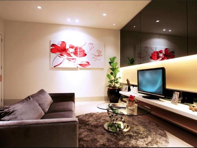 Serviced Residence for sale in Petaling, Damansara Damai