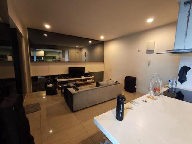 Apartment for rent in Petaling, Damansara Damai