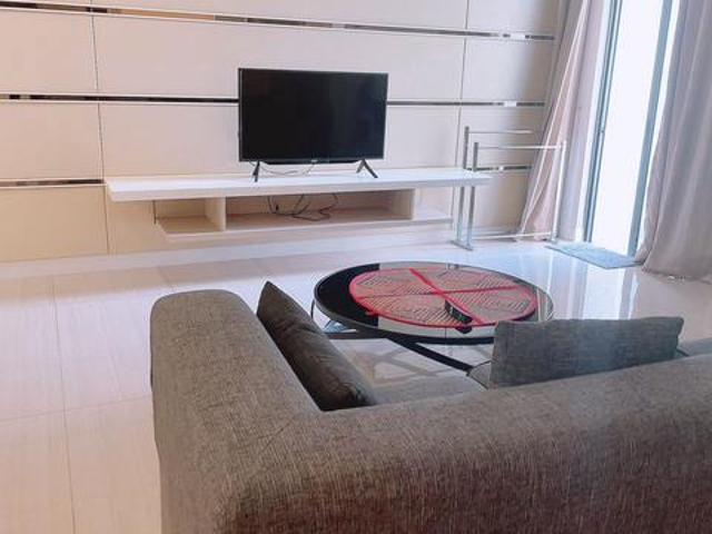 Condominium for rent in Petaling, Damansara Damai