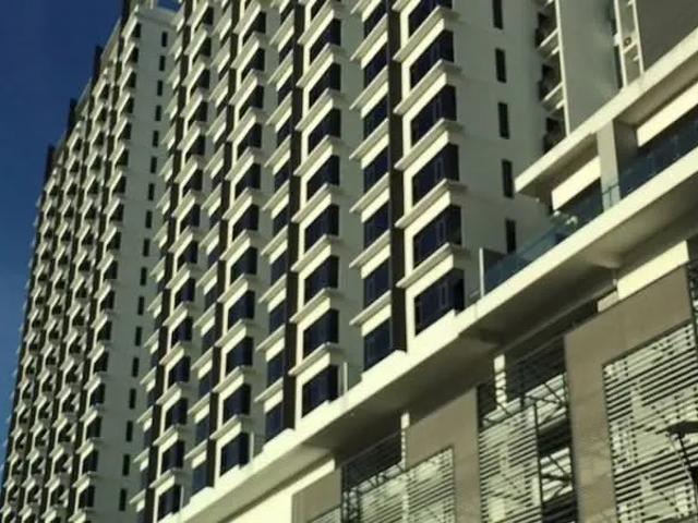 Apartment for rent in PJU 1A, Petaling Jaya