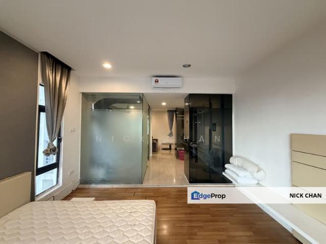 Condominium for rent in Petaling, Damansara Damai