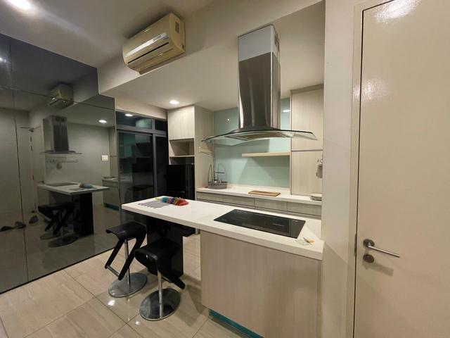 Serviced Residence for rent in Ara Damansara, Petaling Jaya