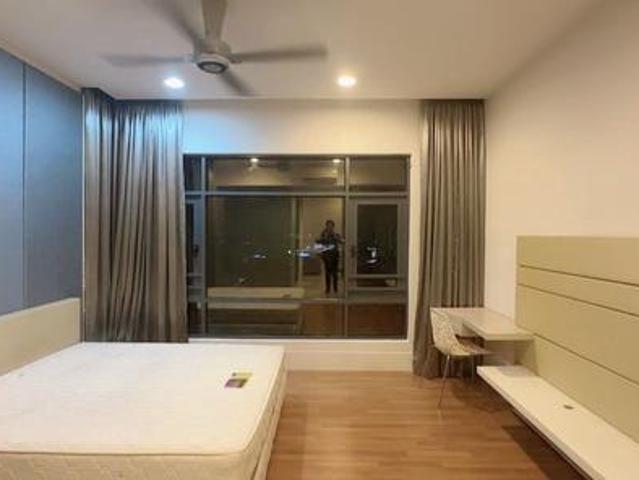 Condominium for rent in Petaling, Damansara Damai