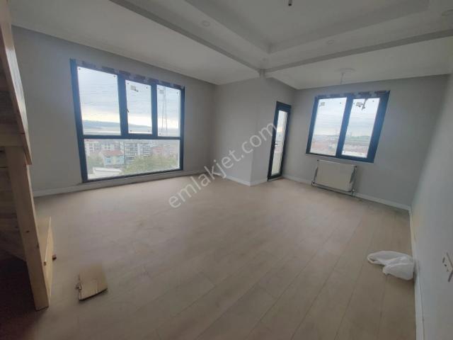 Tahtakale Mahallesi, Avcılar içerisinde kiralık mülk