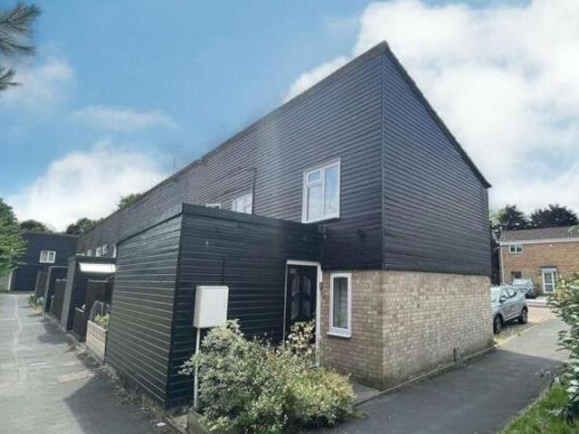 House for sale in Bracknell