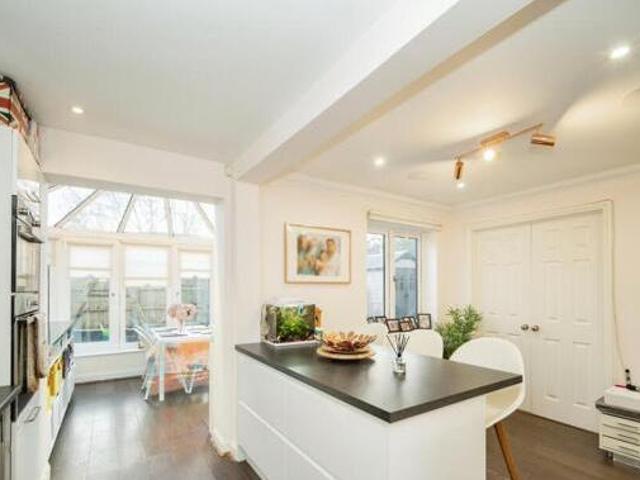 House for sale in Bracknell