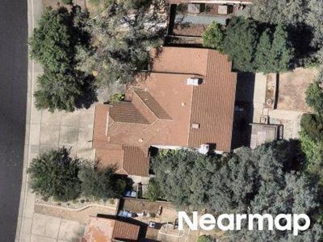 House for sale in El Dorado Hills, California