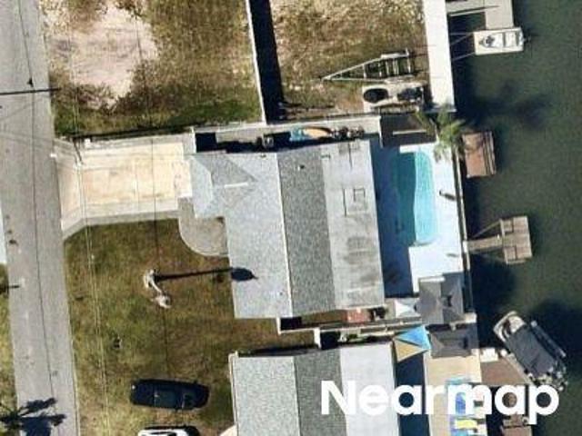 House for sale in Hudson, Florida