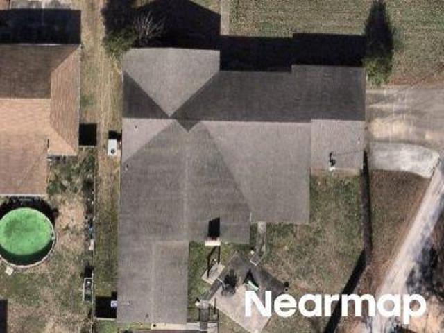 House for sale in Decatur, Alabama