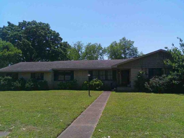 House for sale in Decatur, Alabama
