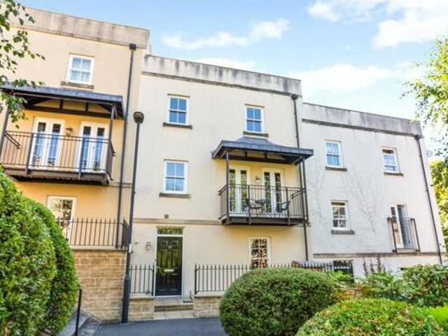 House for sale in Bath, West of England