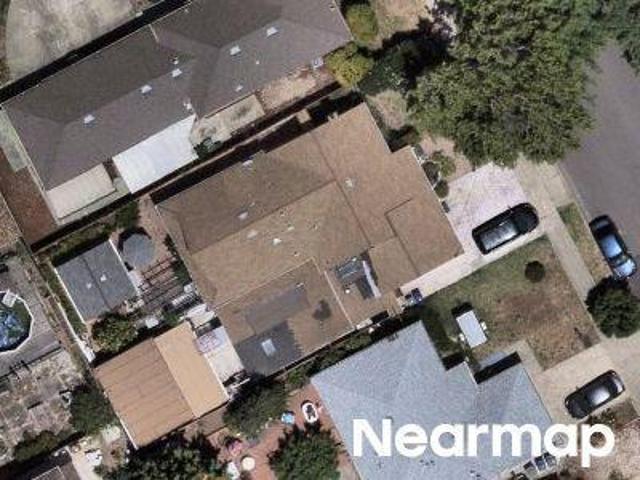 House for sale in San Leandro, Alameda County