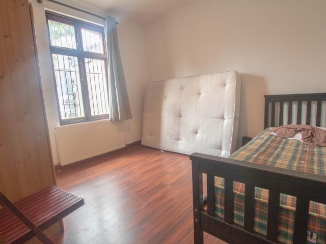 Apartment for rent in Nunhead, Greater London