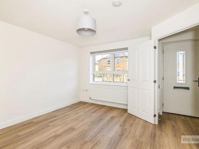 House for rent in Hearts Delight, Swale