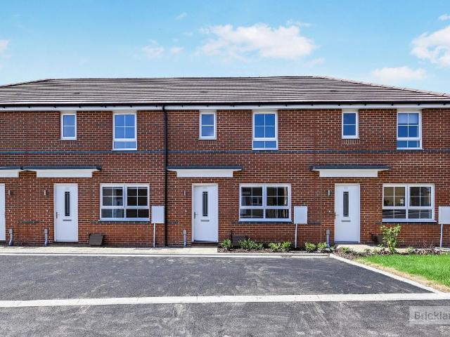 Apartment for rent in Chalkwell, Oad Street