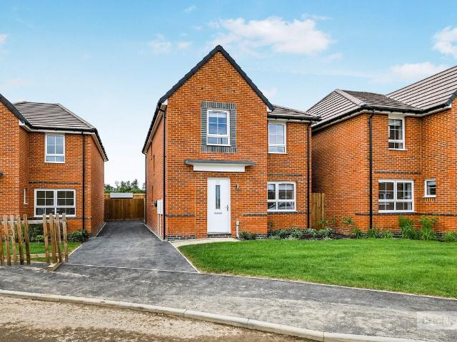 Apartment for rent in Chalkwell, Oad Street